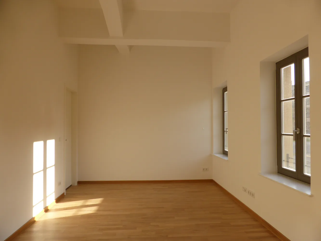 2 Zimmer Wohnung mit 69 m² in Halle (Saale) – Bild 7