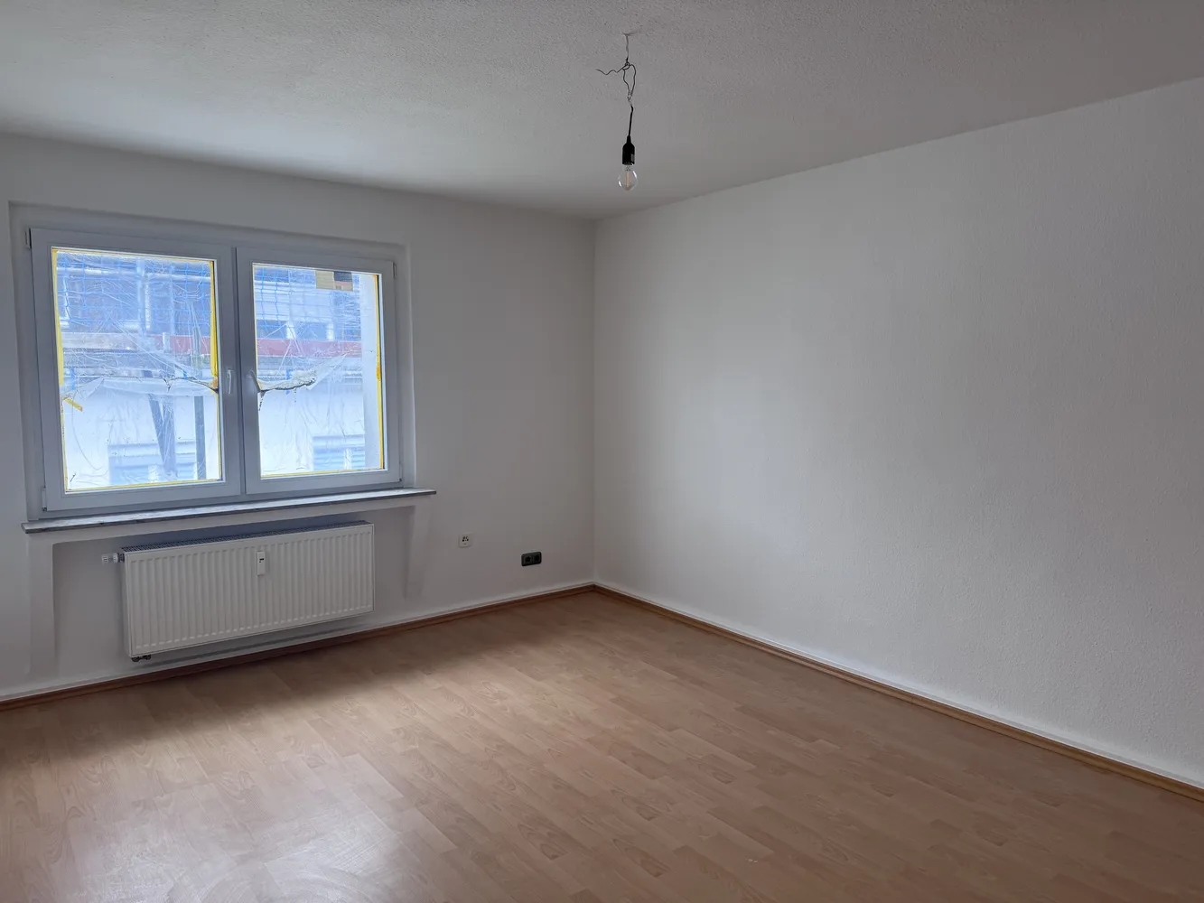4 Zimmer Wohnung mit 68 m² in Essen – Bild 10
