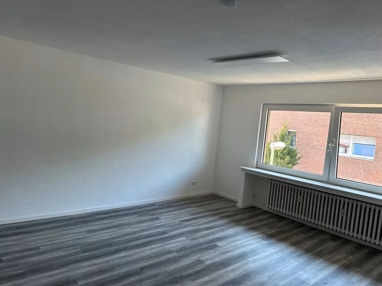 3 Zimmer Wohnung mit 82 m² in Essen – Bild 1