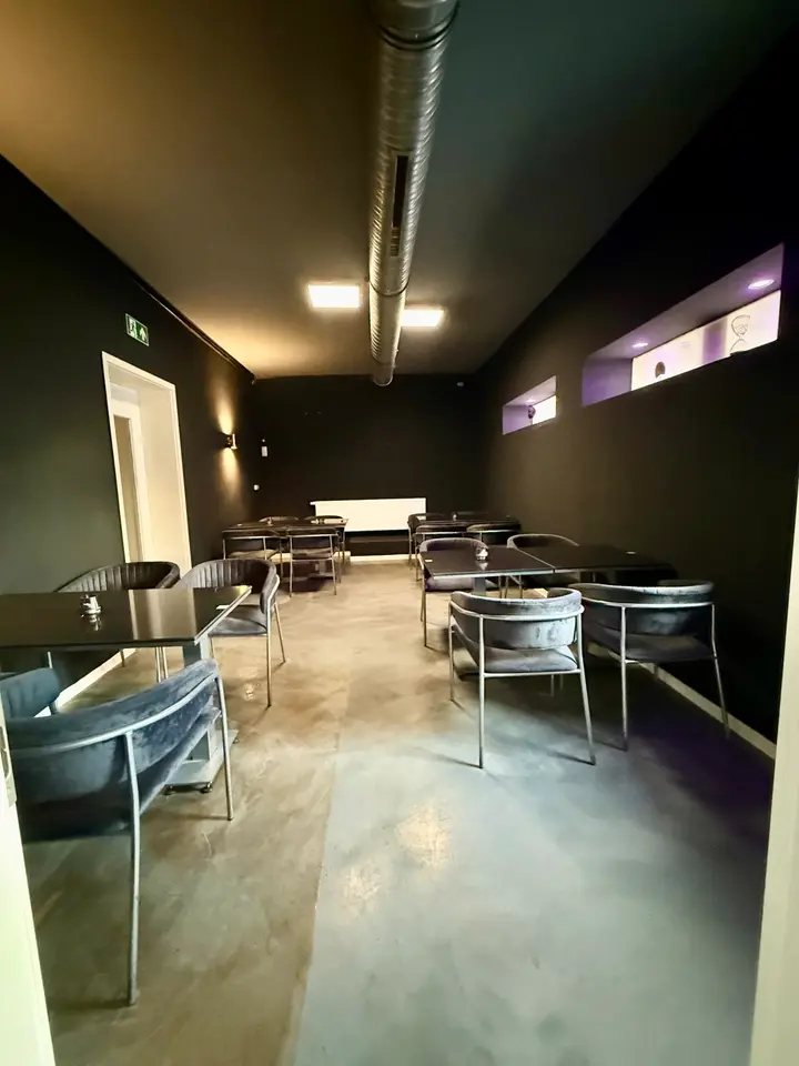 3 Zimmer Haus mit 210 m² in Ludwigshafen – Bild 6
