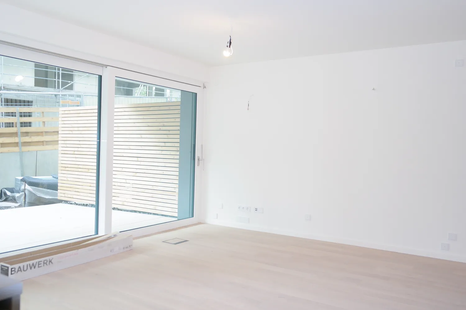 4 Zimmer Wohnung mit 105 m² in Stuttgart – Bild 3