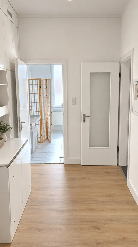 5 Zimmer Wohnung mit 149 m² in Bochum – Bild 3