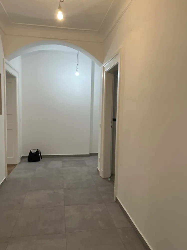 2 Zimmer Wohnung mit 87 m² in Nürnberg – Bild 8