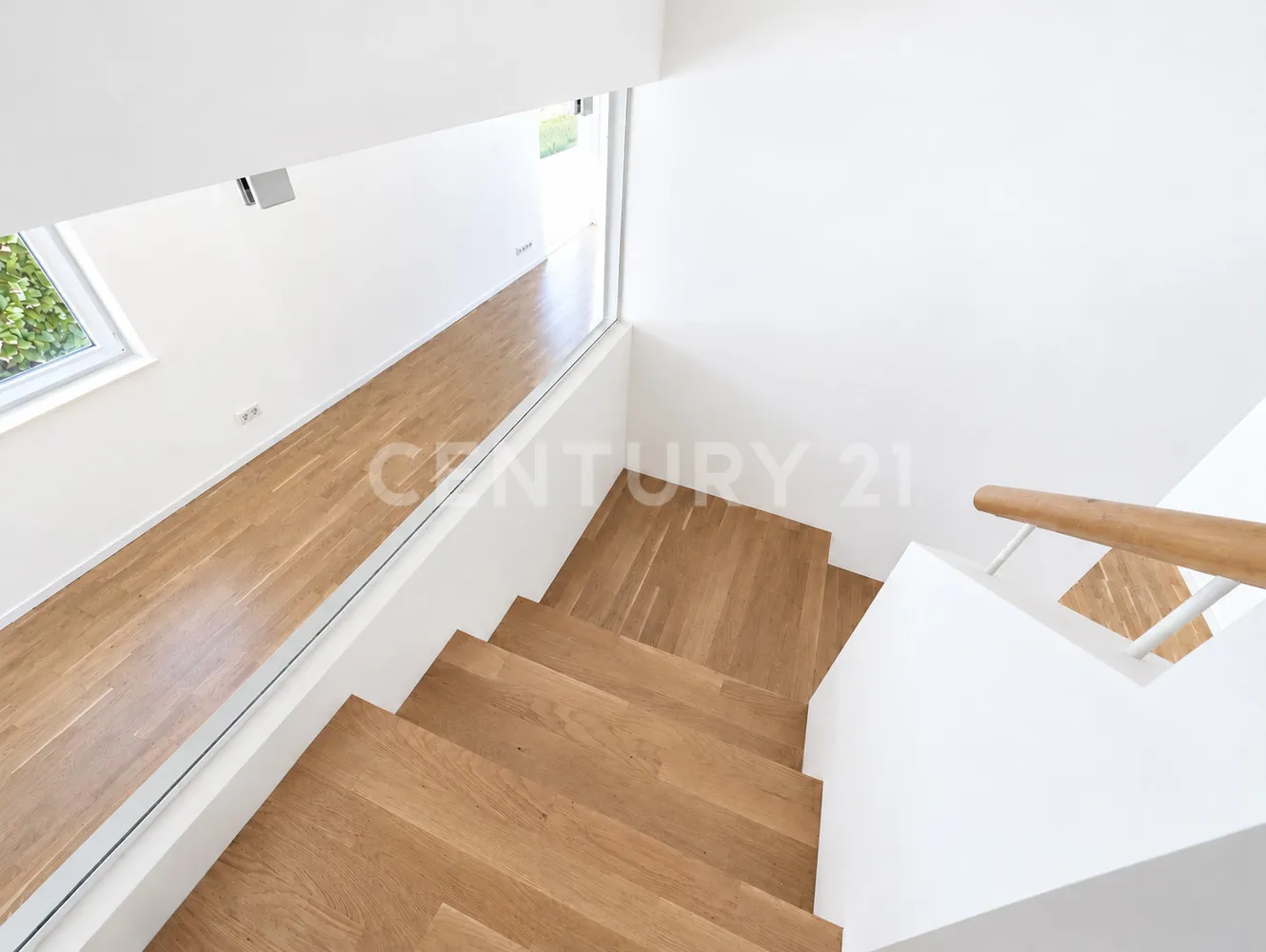 5 room house with 244 m² in Dreieich – Photo 6