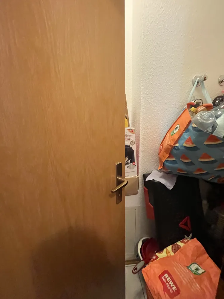 2 Zimmer Wohnung mit 65 m² in Heidelberg – Bild 8