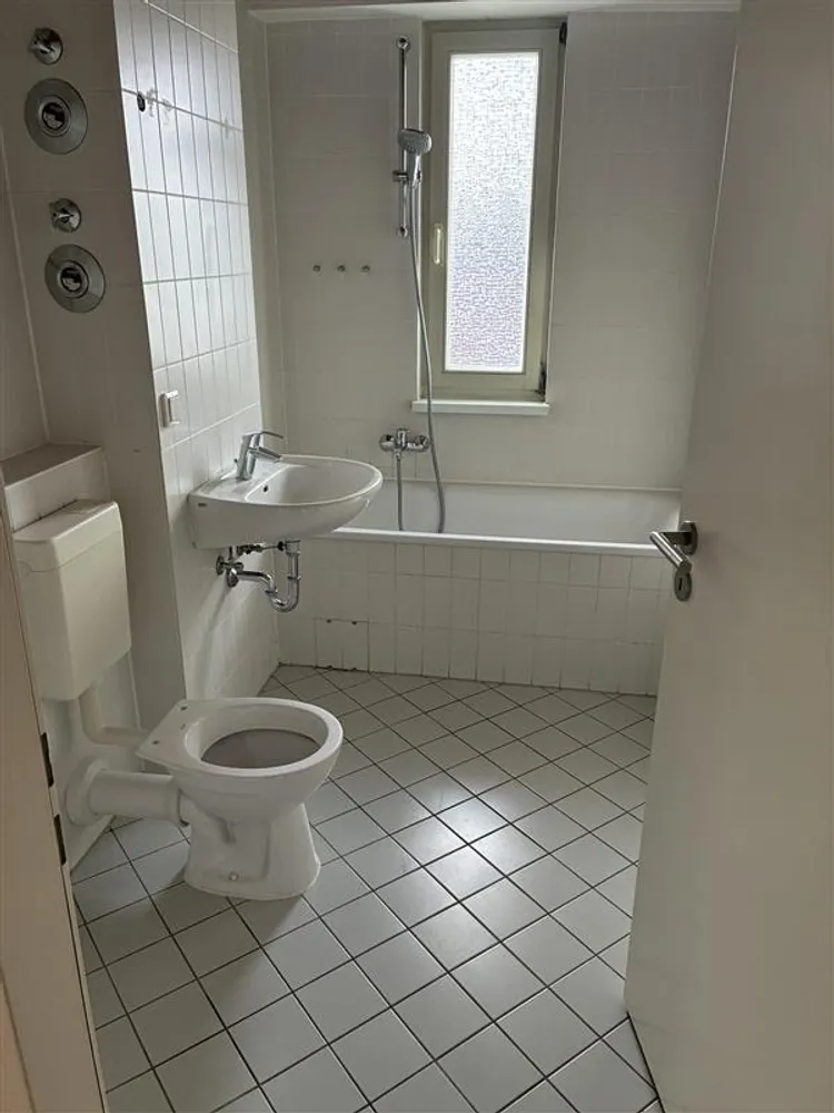 2 Zimmer Wohnung mit 78 m² in Berlin – Bild 9