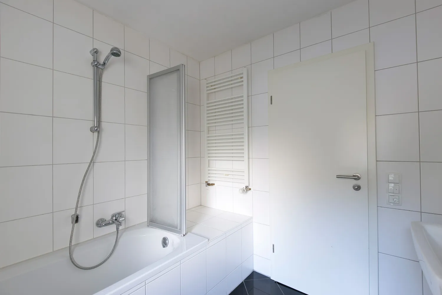 1 Zimmer Wohnung mit 54 m² in Frankfurt am Main – Bild 5