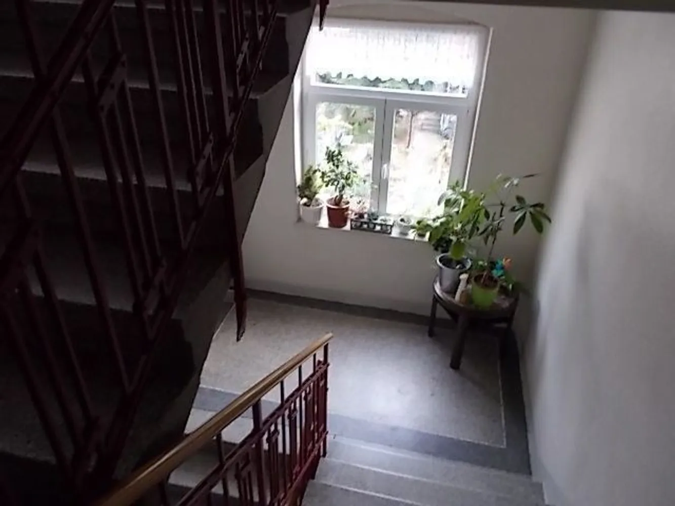 3 room apartment with 72 m² in Limbach-Oberfrohna – Photo 3
