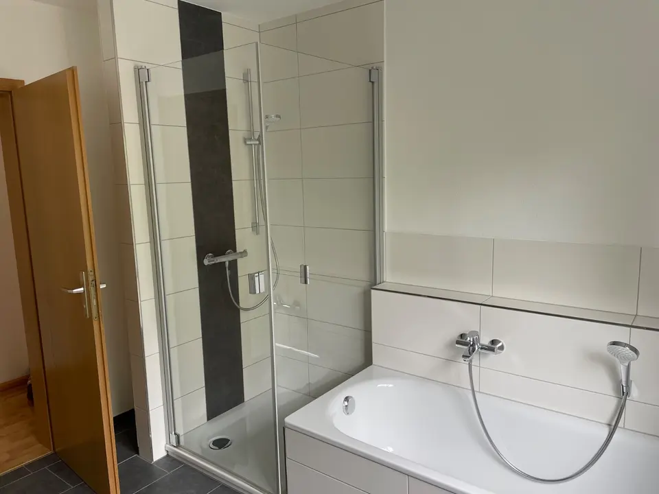 4 Zimmer Wohnung mit 115 m² in Villingen-Schwenningen – Bild 10