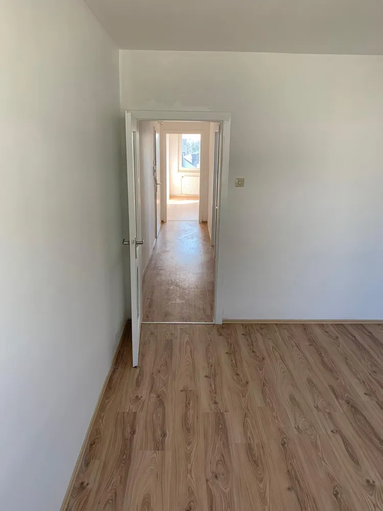 2 Zimmer Wohnung mit 50 m² in Duisburg – Bild 4