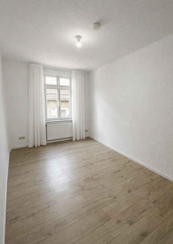 4 Zimmer Wohnung mit 80 m² in Karlsruhe – Bild 10