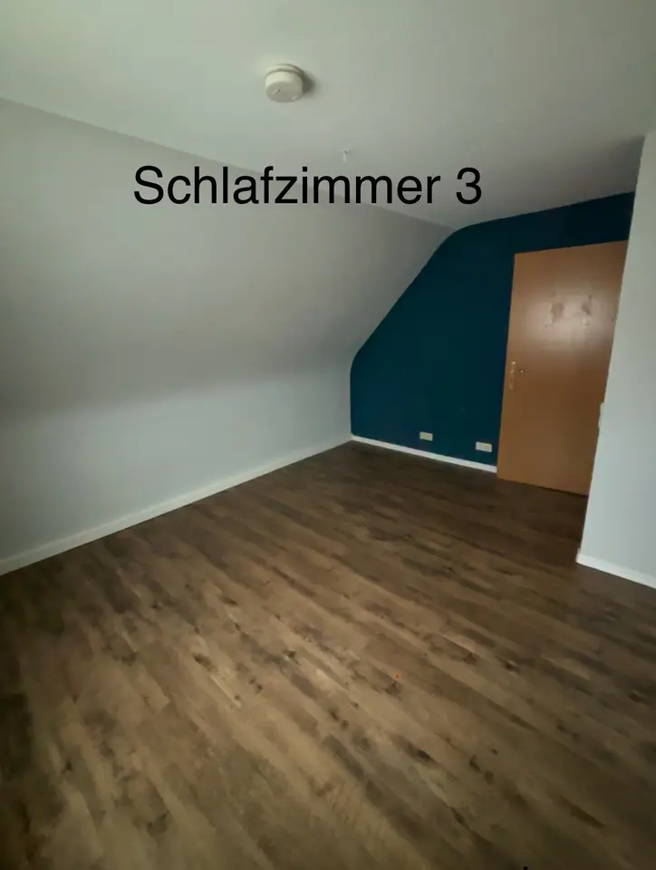 4 Zimmer Wohnung mit 66 m² in Kirchheim unter Teck – Bild 9