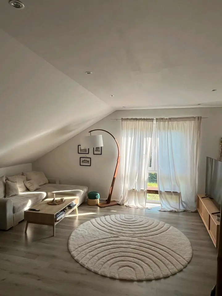 4 Zimmer Wohnung mit 104 m² in Lengerich – Bild 8