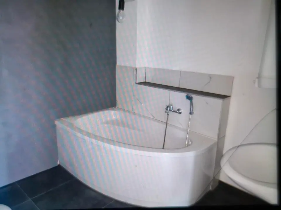 3 Zimmer Haus mit 77 m² in Landshut – Bild 5