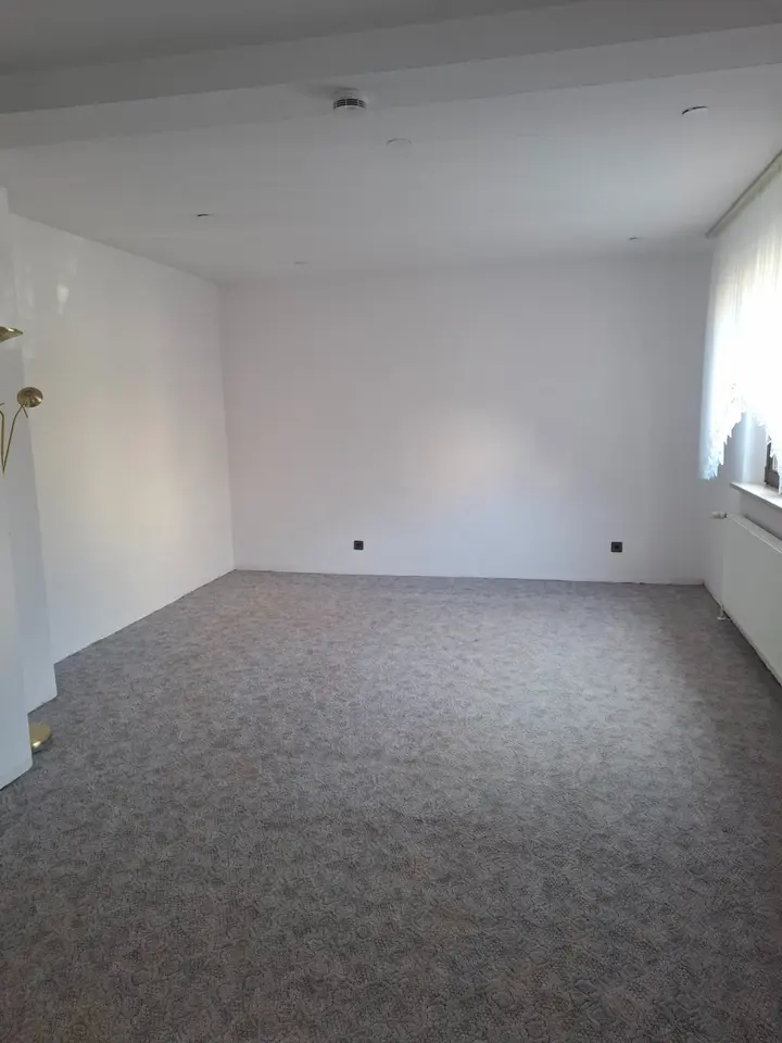 4 Zimmer Haus mit 138 m² in Berlin – Bild 2