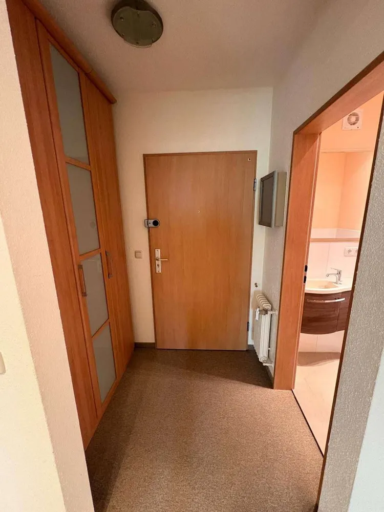 3 Zimmer Wohnung mit 86 m² in Hamburg – Bild 7