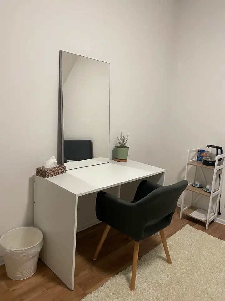 WG-Zimmer mit 64 m² in Meerbusch – Bild 4
