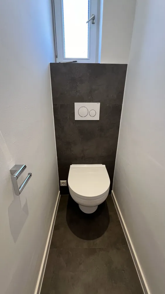 3 Zimmer Wohnung mit 95 m² in Stuttgart – Bild 12
