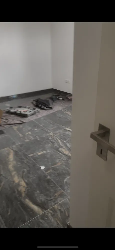 4 Zimmer Wohnung mit 90 m² in Duisburg – Bild 6