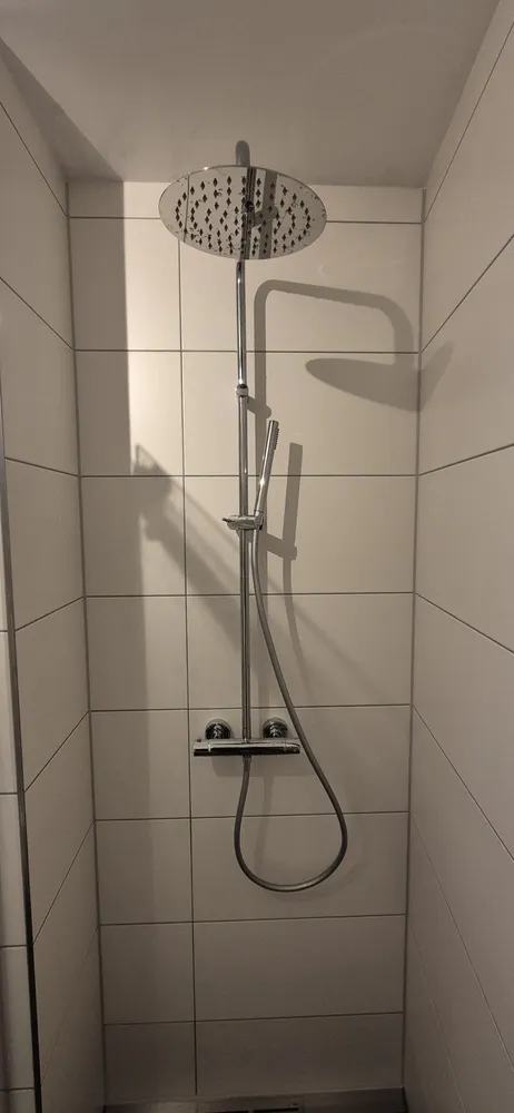 2 Zimmer Wohnung mit 48 m² in Fürth – Bild 10