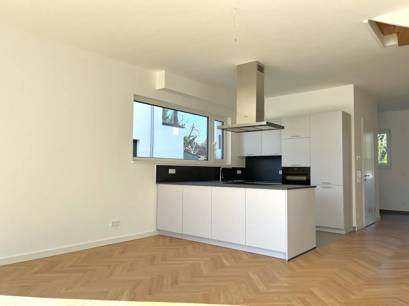 5 Zimmer Haus mit 139 m² in Berlin – Bild 10