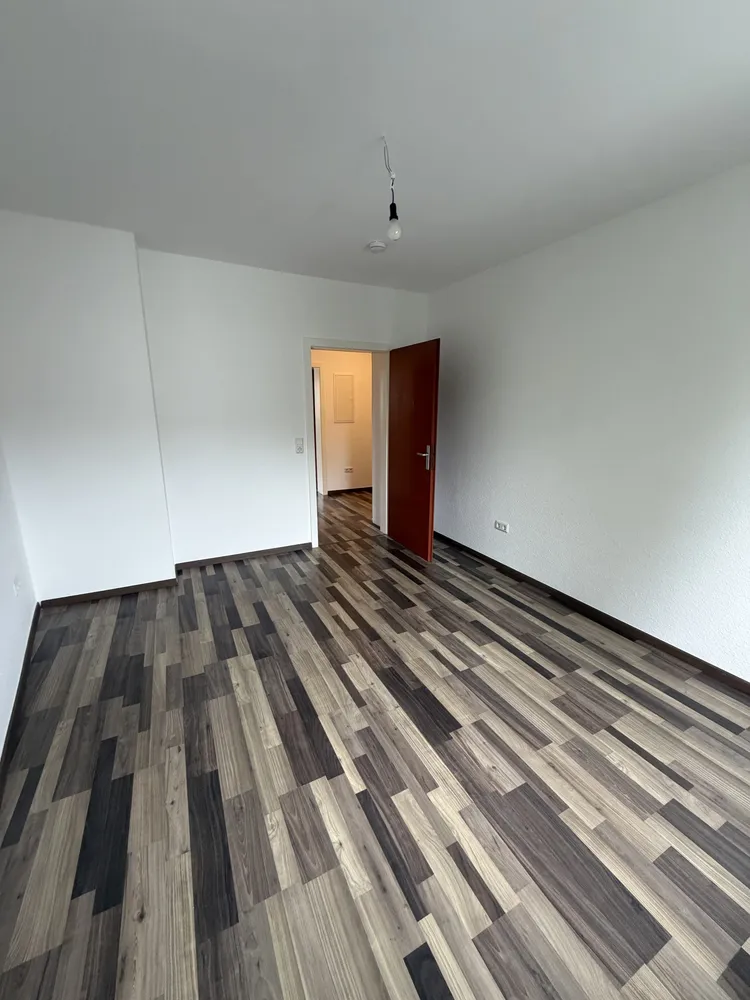 2 Zimmer Wohnung mit 42 m² in Dortmund – Bild 5