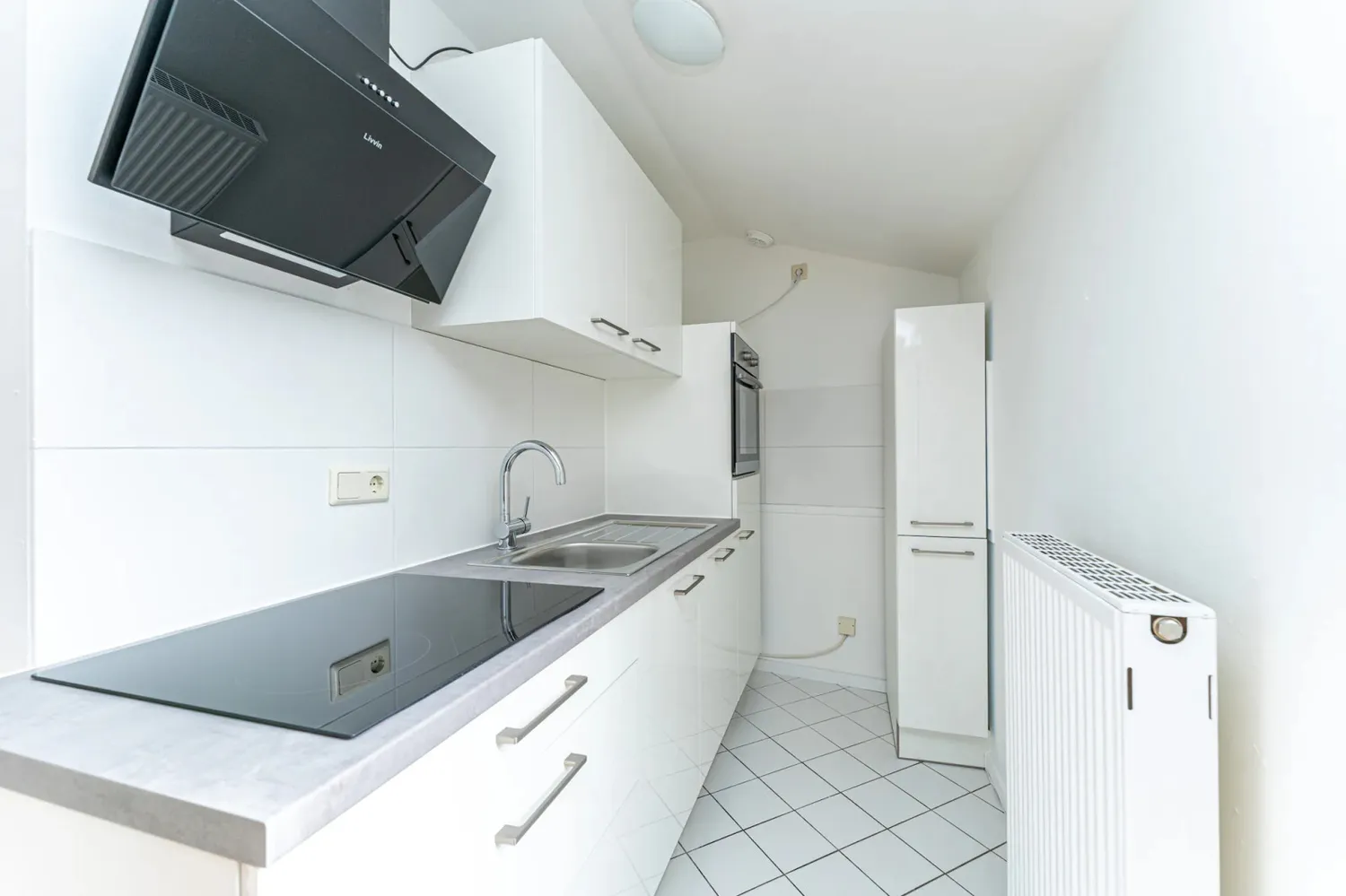 WG-Zimmer mit 20 m² in Berlin – Bild 7