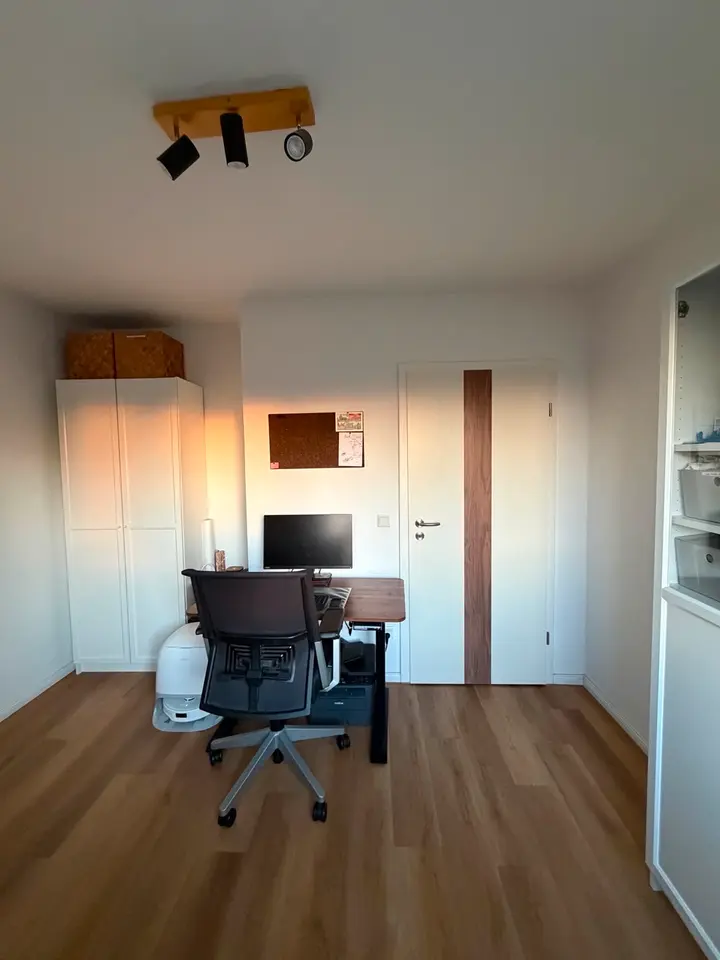 4 Zimmer Wohnung mit 70 m² in Bochum – Bild 8