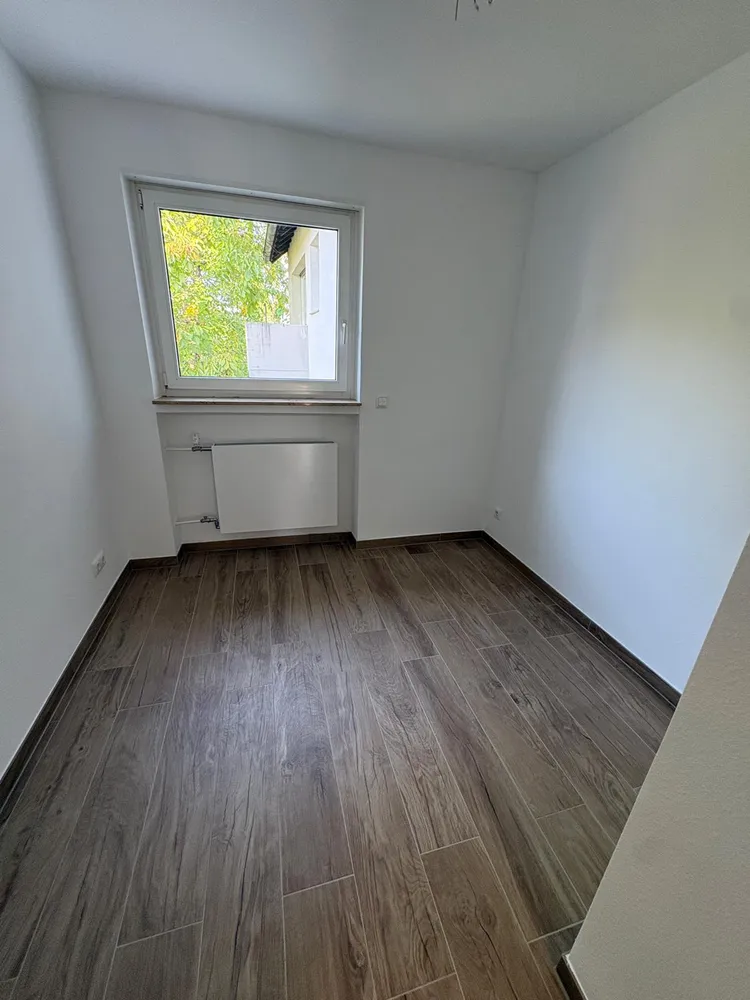 3 room apartment with 62 m² in Frankfurt am Main – Photo 4