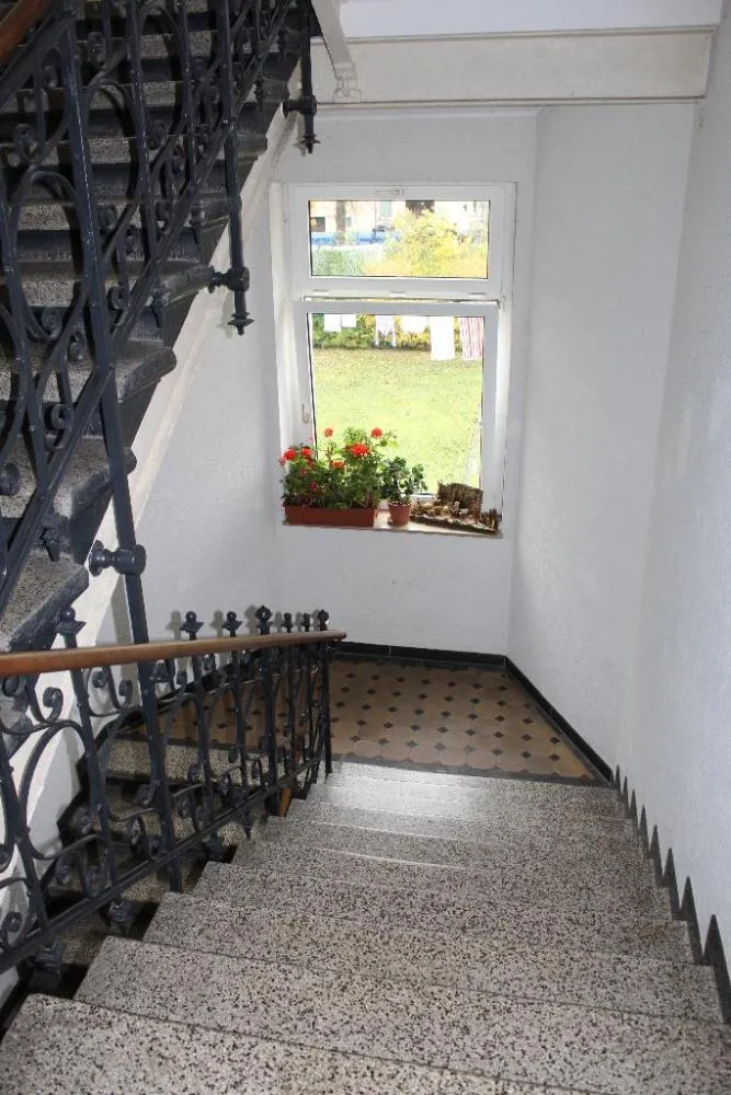 2 room apartment with 61 m² in Chemnitz – Photo 6