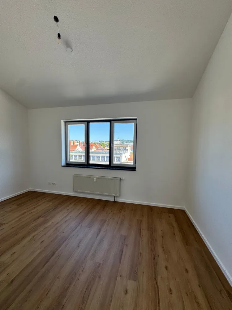 3 room apartment with 109 m² in Lörrach – Photo 3