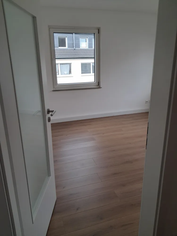 3 Zimmer Wohnung mit 52 m² in Bergisch Gladbach – Bild 3
