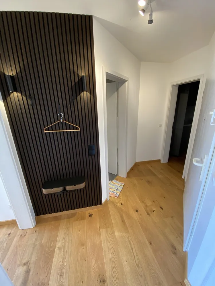 2 Zimmer Wohnung mit 75 m² in Nürnberg – Bild 5