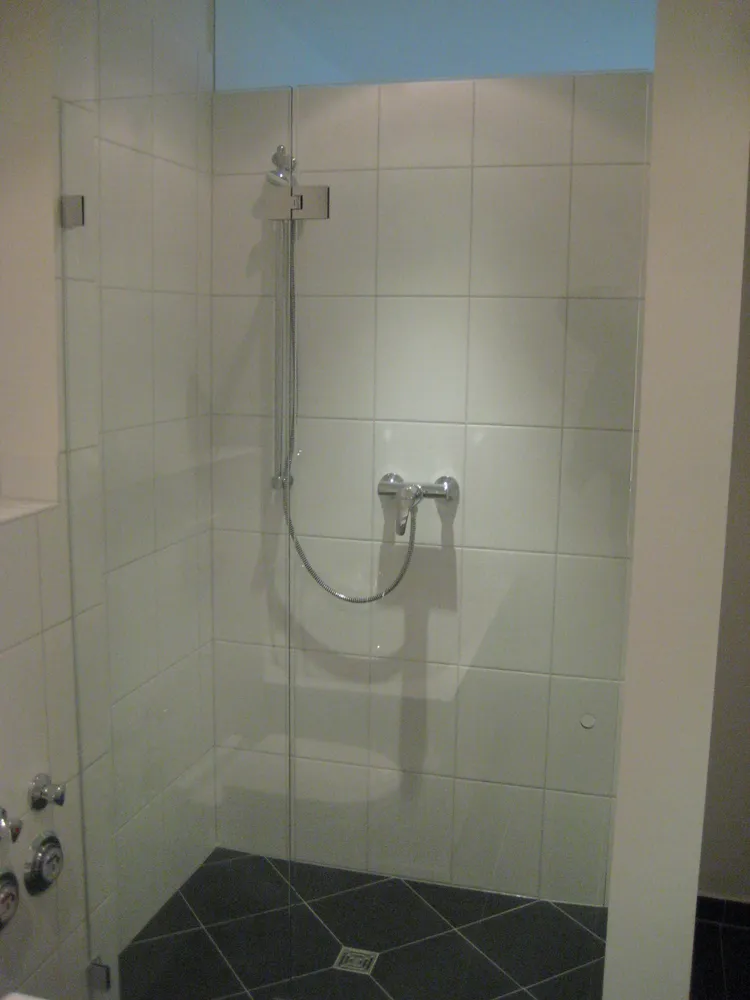 3 Zimmer Wohnung mit 79 m² in Hamburg – Bild 11