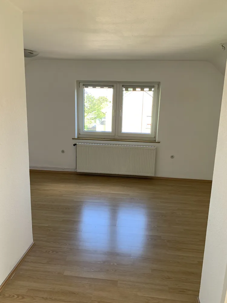 3 Zimmer Wohnung mit 54 m² in Wilhelmshaven – Bild 4