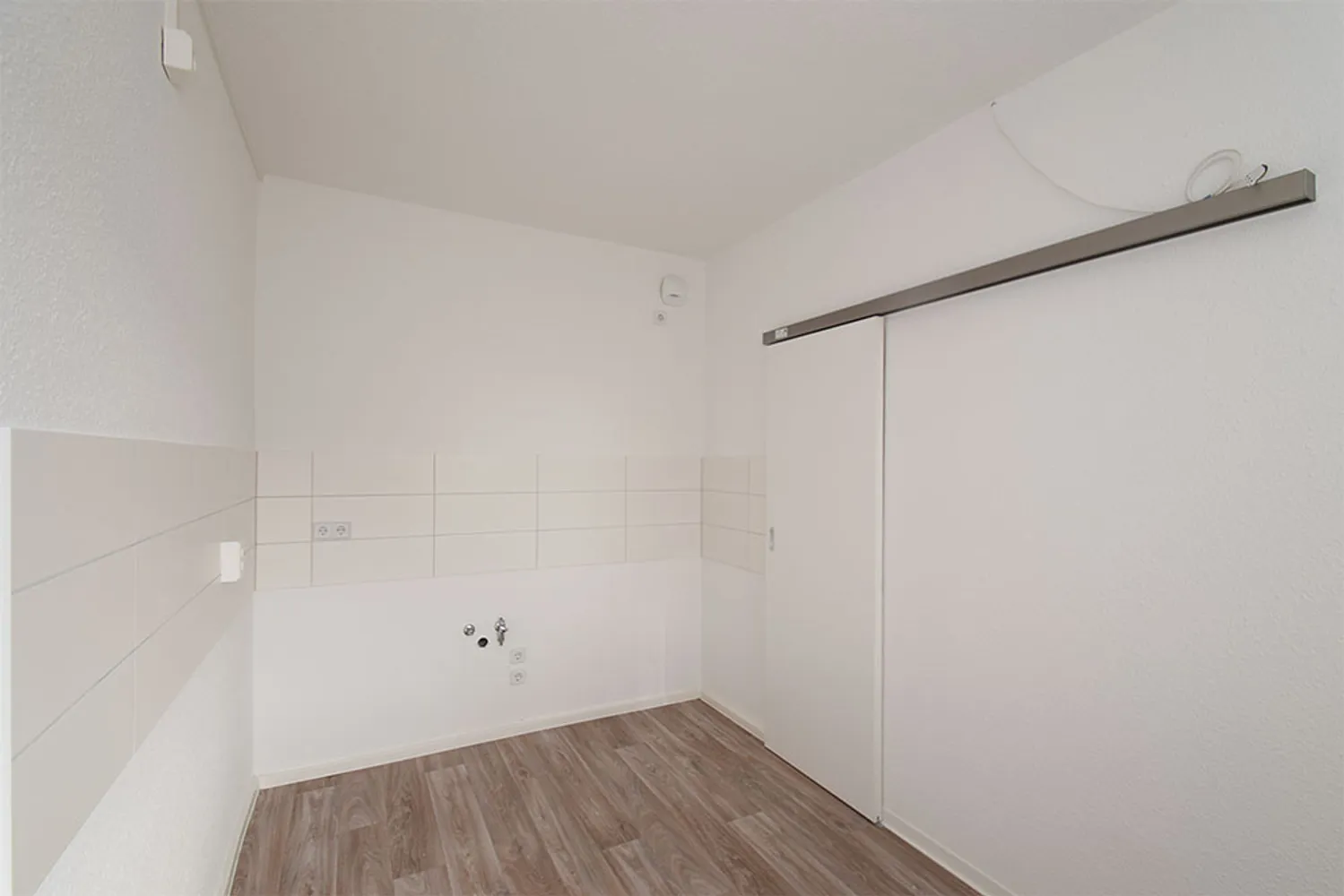 3 Zimmer Wohnung mit 70 m² in Halle (Saale) – Bild 5