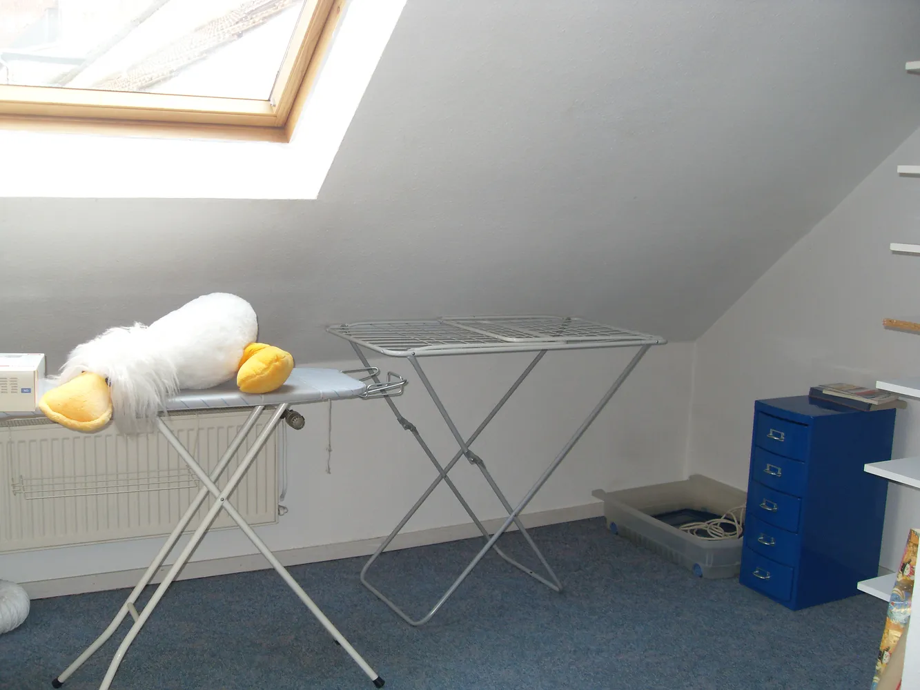 3 Zimmer Wohnung mit 82 m² in Dortmund – Bild 9