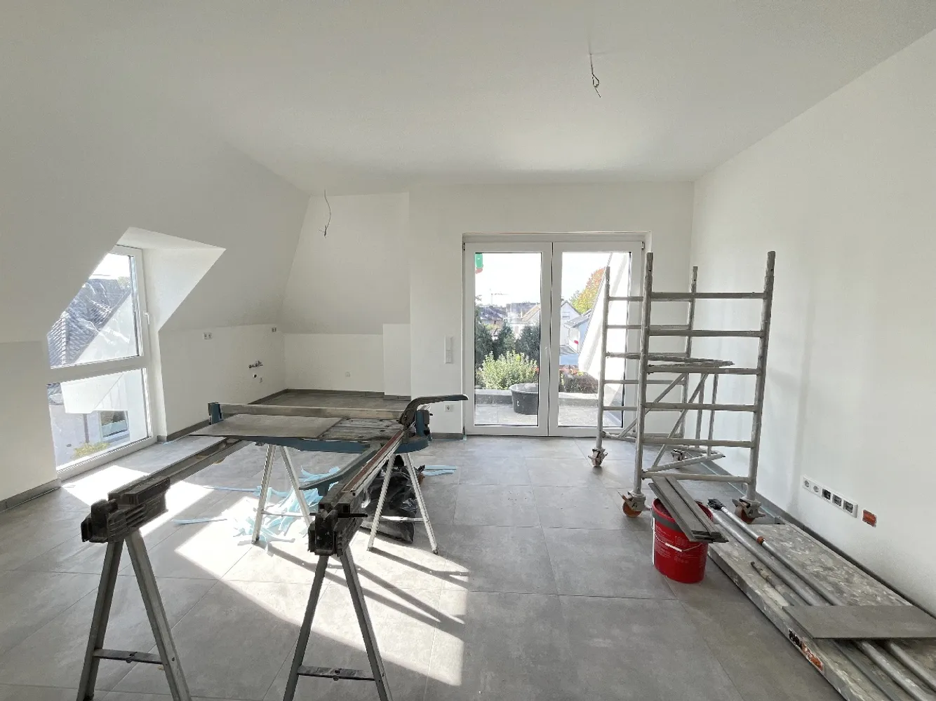 3 Zimmer Wohnung mit 69 m² in Paderborn – Bild 7