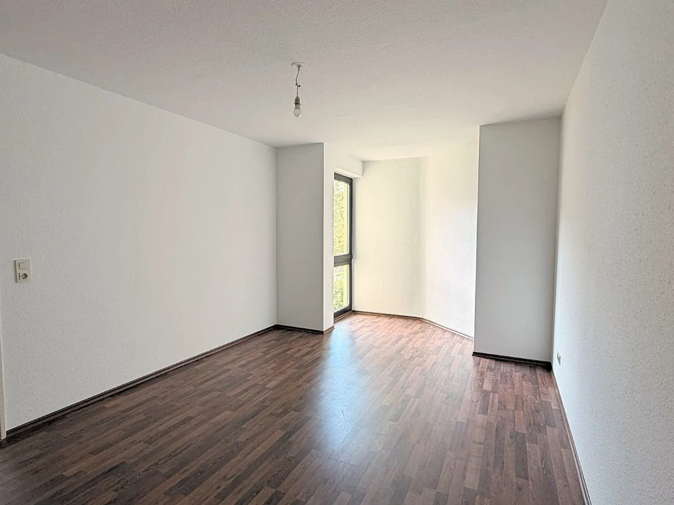 3 Zimmer Wohnung mit 97 m² in Bonn – Bild 2