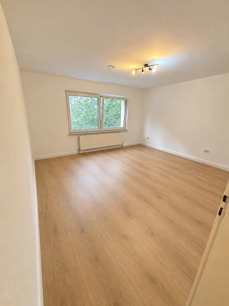 2 Zimmer Wohnung mit 58 m² in Essen – Bild 10