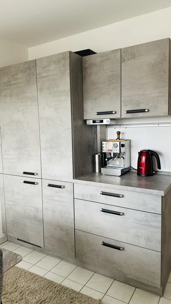 3 Zimmer Wohnung mit 78 m² in Bamberg – Bild 5