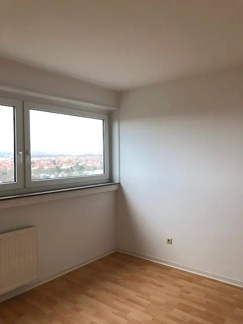 WG-Zimmer mit 74 m² in Paderborn – Bild 2