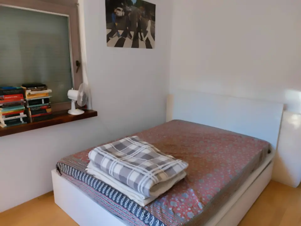 WG-Zimmer mit 14 m² in Heilbronn – Bild 1