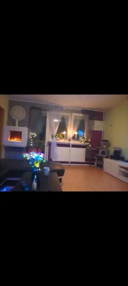 2 Zimmer Wohnung mit 51 m² in Düren – Bild 9
