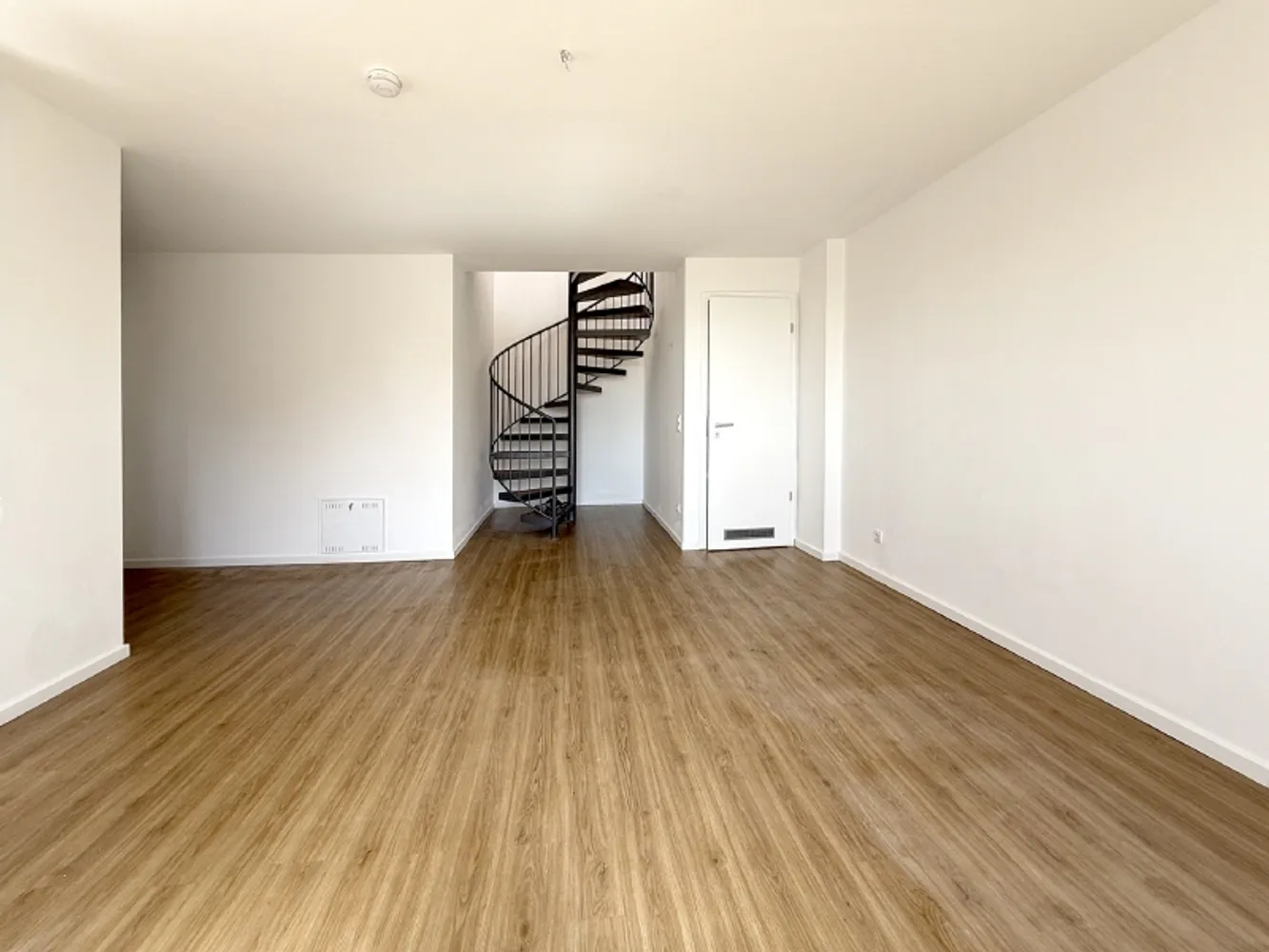 2 Zimmer Wohnung mit 56 m² in Dresden – Bild 4
