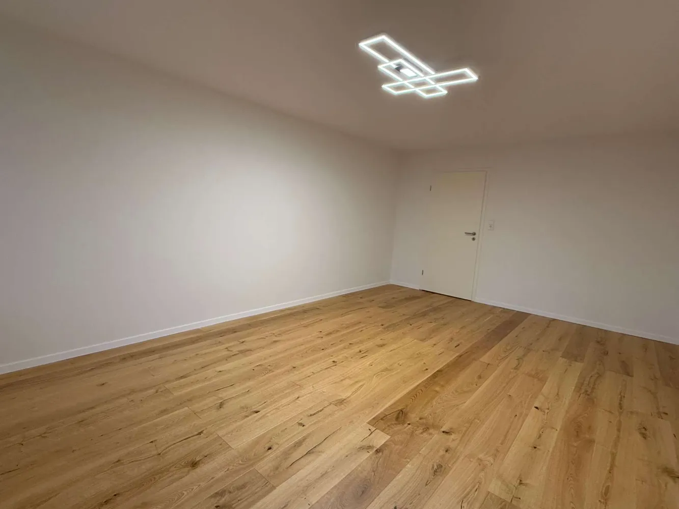 2 Zimmer Wohnung mit 70 m² in München – Bild 8