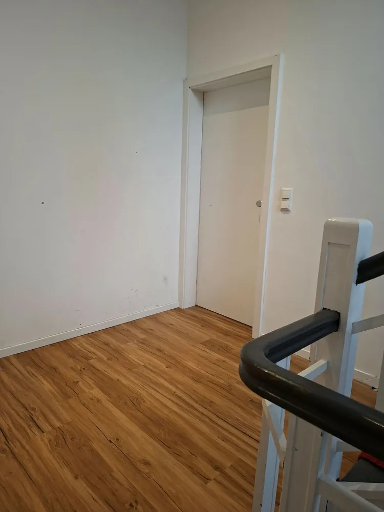 2 Zimmer Wohnung mit 58 m² in Duisburg – Bild 3