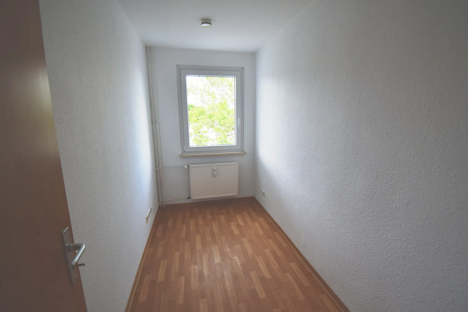 3 Zimmer Wohnung mit 57 m² in Lünen – Bild 10