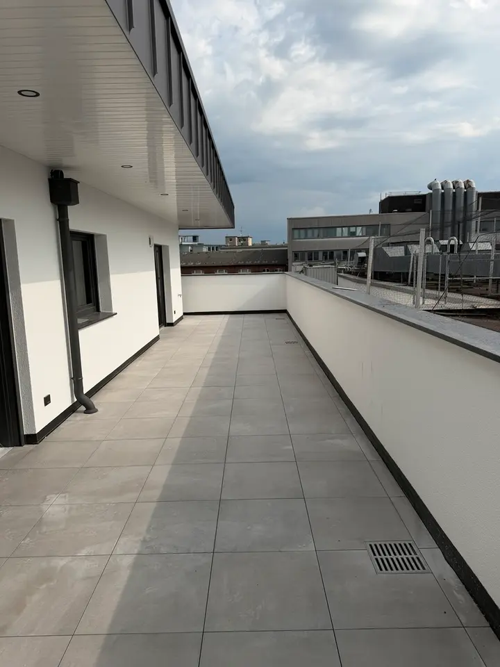 3 Zimmer Wohnung mit 131 m² in Bielefeld – Bild 6