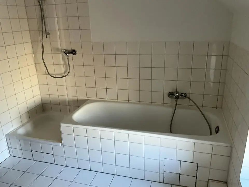 4 Zimmer Wohnung mit 62 m² in Lünen – Bild 5